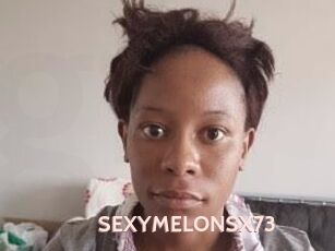 SEXYMELONSX73