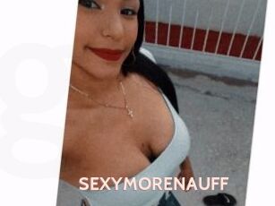 SEXYMORENAUFF