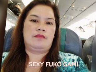 SEXY_FUKO_GAMI