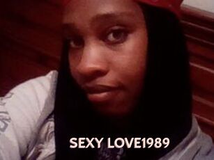 SEXY_LOVE1989
