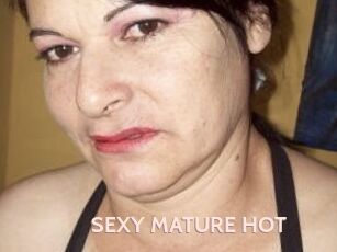 SEXY_MATURE_HOT