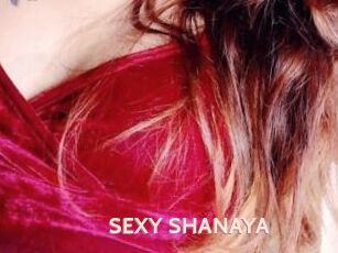 SEXY_SHANAYA
