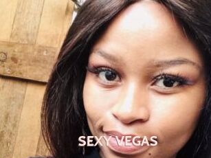 SEXY_VEGAS