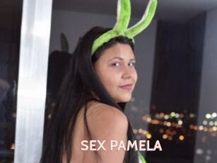 SEX_PAMELA