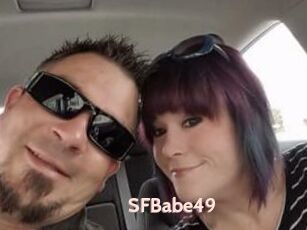 SF_Babe49