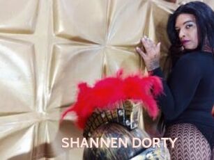 SHANNEN_DORTY