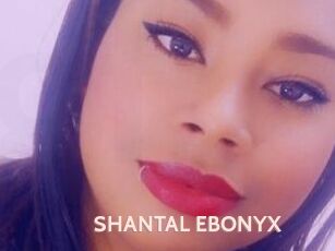 SHANTAL_EBONYX
