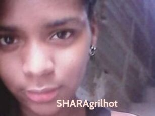 SHARA_grilhot