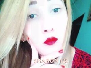 SHARON_125