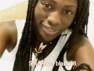 SHARON_blanc78
