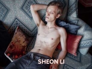 SHEON_LI