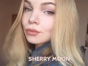 SHERRY_MOON