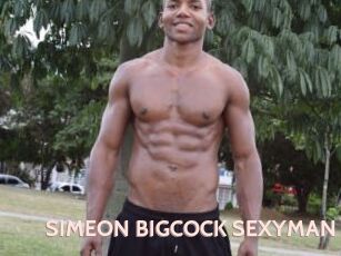 SIMEON_BIGCOCK_SEXYMAN