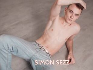 SIMON_SEZZ