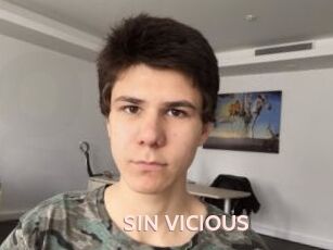 SIN_VICIOUS