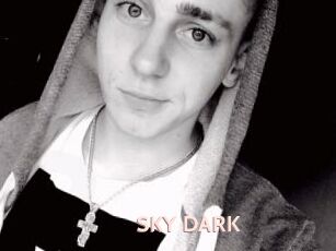 SKY_DARK