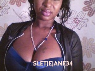 SLETJEJANE34