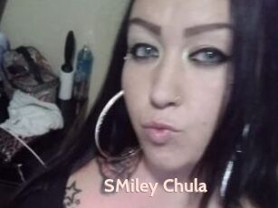 SMiley_Chula