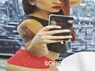 SOFI_G