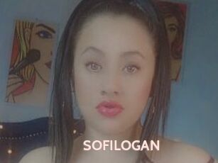SOFILOGAN