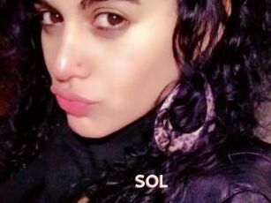 SOL