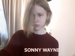 SONNY_WAYNE