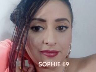 SOPHIE_69