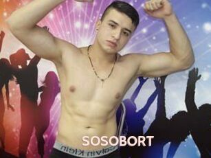 SOSOBORT
