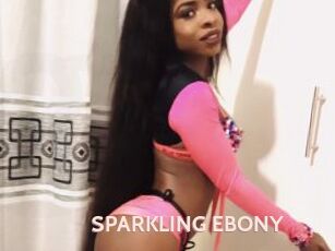 SPARKLING_EBONY