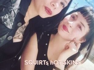 SQUIRTs_hOT_SKINS