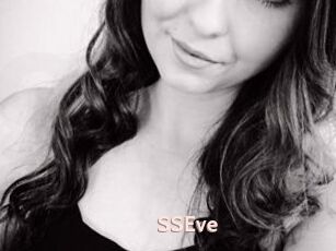 SSEve