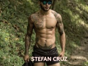 STEFAN_CRUZ
