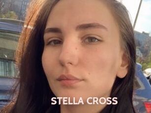 STELLA_CROSS