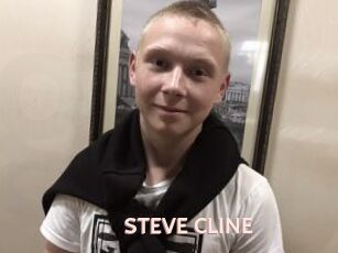 STEVE_CLINE