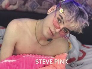 STEVE_PINK