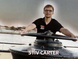 STIV_CARTER