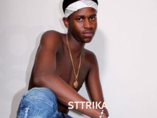 STTRIKA