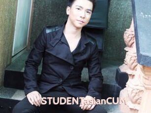 STUDENTasianCUM
