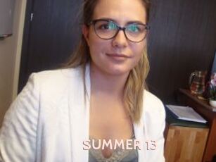 SUMMER_13