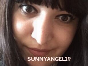 SUNNYANGEL29