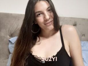 SUZYI