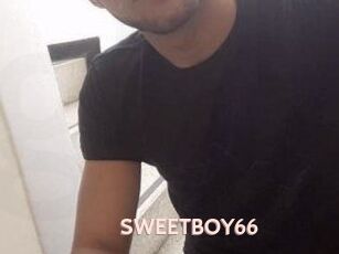 SWEETBOY66