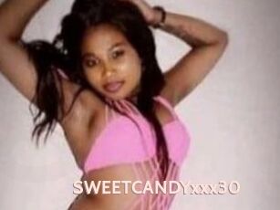 SWEETCANDYxxx30