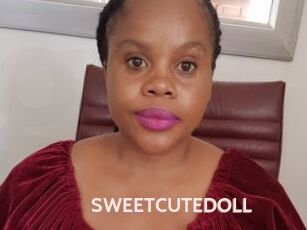 SWEETCUTEDOLL