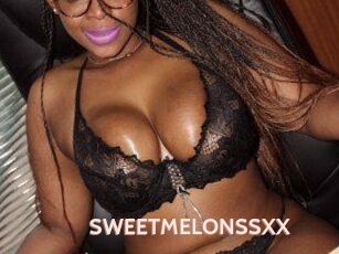 SWEETMELONSSXX