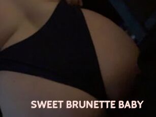 SWEET_BRUNETTE_BABY