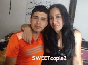 SWEETcople2