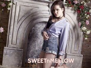 SWEETnMELLOW