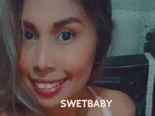 SWETBABY