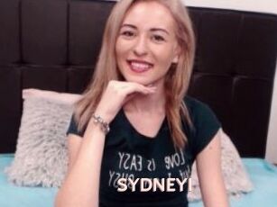 SYDNEYI